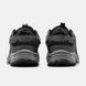 Кросівки Nike V2K Grey Black Gore-Tex Termo 22139-Чорний-41 фото 6