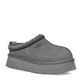 Угги на платформі UGG Tasman Platform Grey 18431-Темно-сірий-39 фото 2