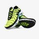 Кросівки Nike Air Max Plus Hot Lime 17846-Салатовий-36 фото 5