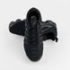 Кросівки Nike Air VaporMax Plus 'Black' 02156-Чорний-36 фото 3