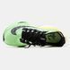 Кросівки Nike Air Zoom Alphafly Next% 2 Green 11522-Зелений-38 фото 5