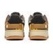 Кросівки Nike Air Force 1 Low x Travis Scott Cactus Jack Blue Brown 02520-Коричневий-36 фото 7