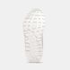 Кросівки Nike Air Max 1 Patta Waves White 10031-Білий-36 фото 8