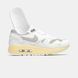 Кросівки Nike Air Max 1 Patta Waves White 10031-Білий-36 фото 4