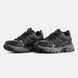 Кросівки Nike V2K Grey Black Gore-Tex Termo 22139-Чорний-41 фото 2