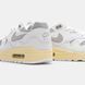 Кросівки Nike Air Max 1 Patta Waves White 10031-Білий-36 фото 11