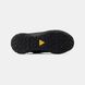 Кросівки Nike Acg Moutain Fly Gore-tex Black Grey 18752-Чорний-36 фото 5