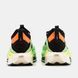 Кросівки Nike Air Zoom Alphafly Next% 2 Green 11522-Зелений-38 фото 7