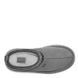 Угги на платформі UGG Tasman Platform Grey 18431-Темно-сірий-39 фото 4