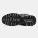 Кросівки Nike V2K Grey Black Gore-Tex Termo 22139-Чорний-41 фото 5