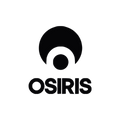 Osiris