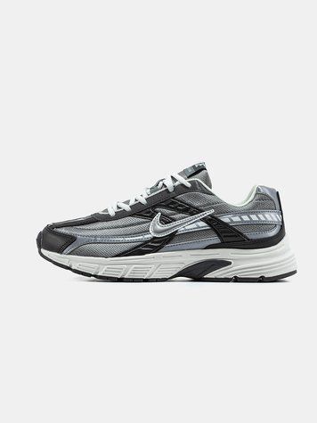 Nike Initiator Anthracite Cool Grey 22191-Сірий-41 фото