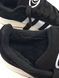 Кросівки Adidas Campus Black White Winter Fur(зимові) 13950-Чорний-44 фото 7
