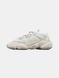 Кросівки Adidas Yeezy Boost 500 Blush Winter Fur(зимові) 09644-Молочний-37 фото 1