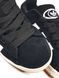 Кросівки Adidas Campus Black White Winter Fur(зимові) 13950-Чорний-44 фото 8