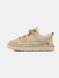Ugg Lo Lowmel Sneaker Cream 22809-Бежевий-36 фото 1