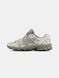 Кросівки Asics Gel-Sonoma 15-50 Grey 12983-Сірий-36 фото 1