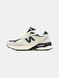 Кросівки New Balance 990 Beige Black 10626-Бежевий-36 фото 1