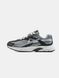 Nike Initiator Anthracite Cool Grey 22191-Сірий-41 фото 1