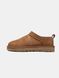 UGG Classic Micro Chestnut 22615-Коричневий-36 фото 1