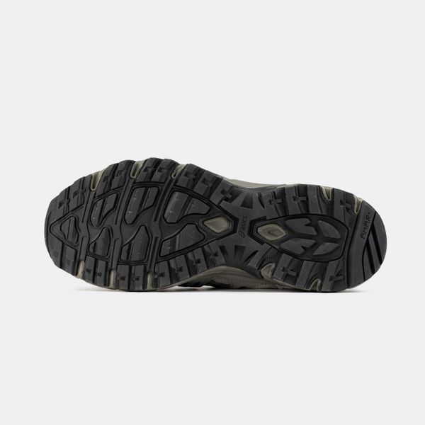 Кросівки Asics Gel-Sonoma 15-50 Grey 12983-Сірий-36 фото