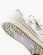 Кросівки Adidas Forum 84 Low White 09132-Білий-36 фото 7