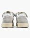 Кросівки Adidas Forum 84 Low White 09132-Білий-36 фото 6