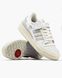 Кросівки Adidas Forum 84 Low White 09132-Білий-36 фото 3