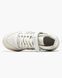 Кросівки Adidas Forum 84 Low White 09132-Білий-36 фото 4