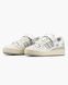 Кросівки Adidas Forum 84 Low White 09132-Білий-36 фото 2