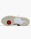 Кросівки Adidas Forum 84 Low White 09132-Білий-36 фото 5