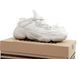 Кросівки Adidas Yeezy Boost 500 Blush Winter Fur(зимові) 09644-Молочний-37 фото 2