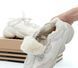 Кросівки Adidas Yeezy Boost 500 Blush Winter Fur(зимові) 09644-Молочний-37 фото 3