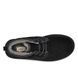 Угги UGG Neumel Black 04040-Чорний-36 фото 4