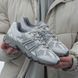 Кросівки Asics Gel-Sonoma 15-50 Grey 12983-Сірий-36 фото 9