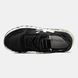 Кросівки Premiata Mick Black White 14509-Чорний-40 фото 4