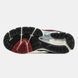 Кросівки New Balance 1906R Bugrundy 21649-Червоний-37 фото 5