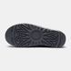 Угги на платформі UGG Ultra Mini Platform Grey 13790-Сірий-36 фото 6