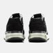 Кросівки Premiata Mick Black White 14509-Чорний-40 фото 6