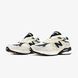 Кросівки New Balance 990 Beige Black 10626-Бежевий-36 фото 3