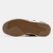 Кросівки Adidas LWST x Bape Beige Green White Brown 17758-Жовтий-42 фото 5