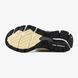 Кросівки New Balance 990 Beige Black 10626-Бежевий-36 фото 8