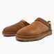 UGG Classic Micro Chestnut 22615-Коричневий-36 фото 2