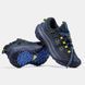 Кросівки Nike ACG Mountain Fly Low 2 Midnight Navy 18501-Синій-41 фото 3