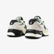 Кросівки New Balance 990 Beige Black 10626-Бежевий-36 фото 9