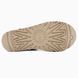 Ugg Lo Lowmel Sneaker Cream 22809-Бежевий-36 фото 5