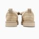 Ugg Lo Lowmel Sneaker Cream 22809-Бежевий-36 фото 3