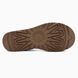 UGG Classic Micro Chestnut 22615-Коричневий-36 фото 5