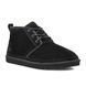 Угги UGG Neumel Black 04040-Чорний-36 фото 2