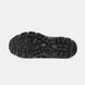 Кросівки Asics Gel-Sonoma 15-50 Grey 12983-Сірий-36 фото 7